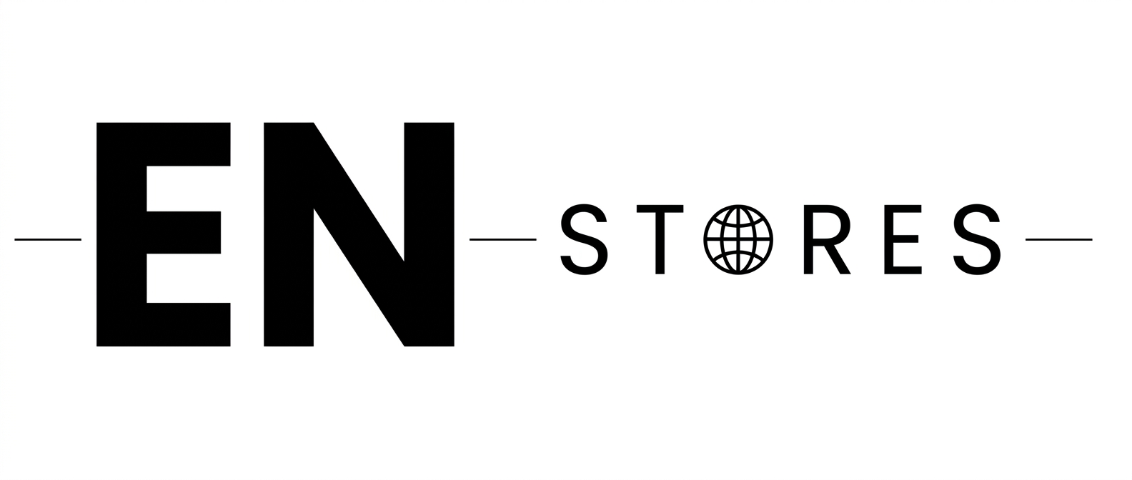 ENstores