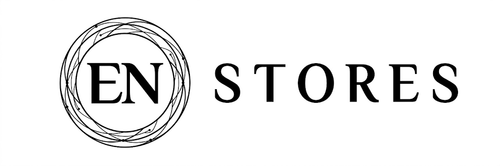 EN Stores